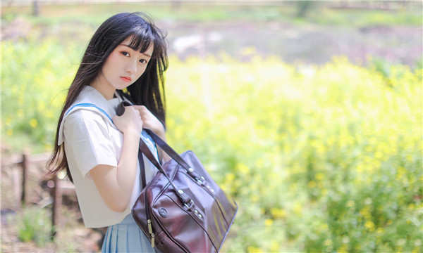 防城代怀生子什么意思｜代怀是什么意思？