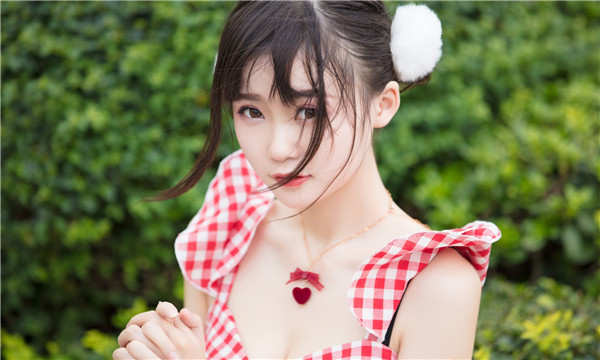 防城供卵试管婴儿｜供卵试管婴儿长得像谁