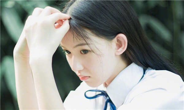 防城供卵代怀是什么意思｜供卵自怀的成功率高吗
