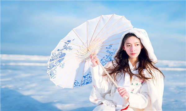 防城试管代怀生子多少钱一个？助孕之路的费用分析与方案选择