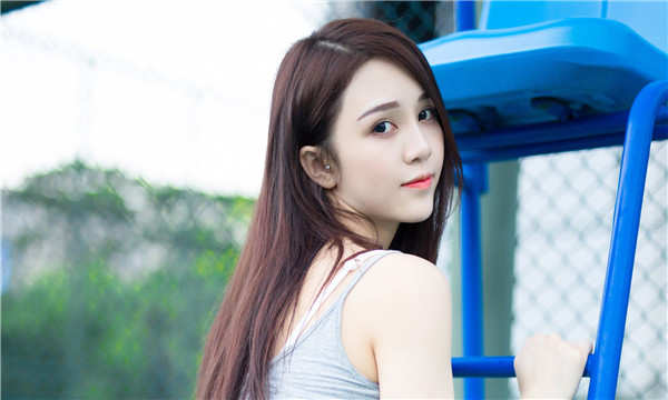 防城三胎想要儿子可以做试管吗｜包生男孩就找第三代试管