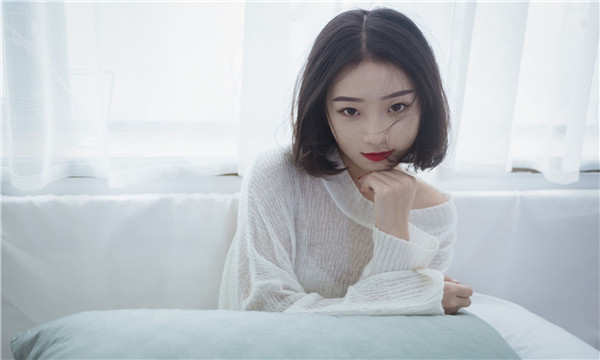 防城供卵试管婴儿｜供卵试管婴儿算不算是亲生的