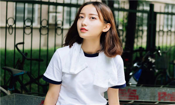 防城试管婴儿男孩费用大概要多少钱左右？实际情况解析！