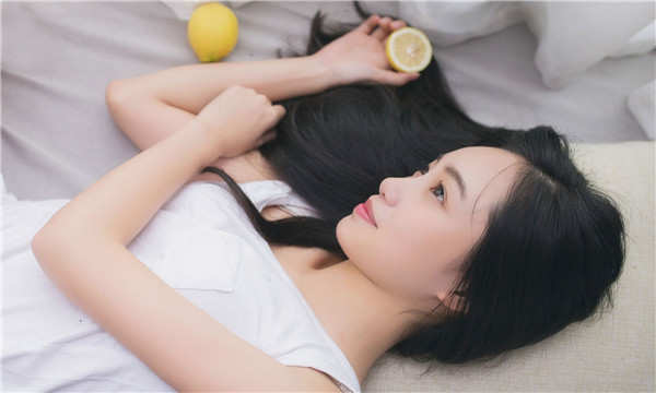 防城代怀生子什么意思｜代怀是什么