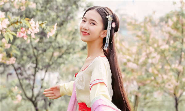 防城试管婴儿 生男孩｜试管婴儿生男孩多还是女孩多？