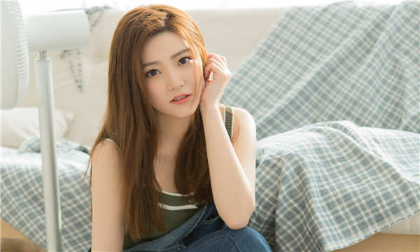 防城供卵代怀代生公司专业服务，助您不孕不育家庭迎接新生命