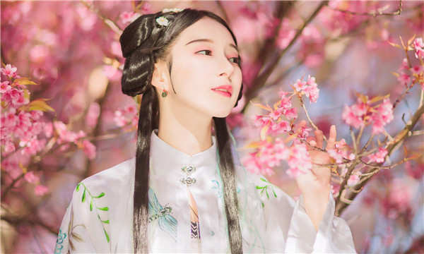 防城试管助孕什么意思｜试管助孕的步骤