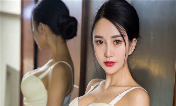 防城试管助孕机构排名-｛随着不孕不育问题日益严重｝
