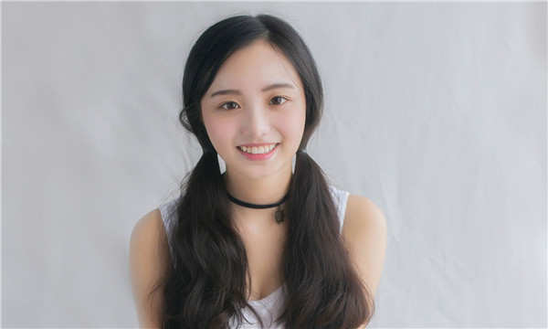 防城试管代怀生男孩还是女孩｜试管代怀生男孩还是女孩好