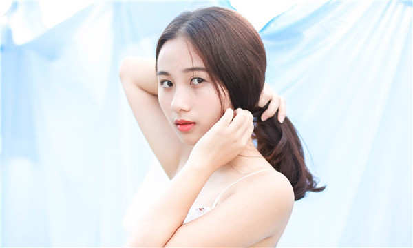 防城试管包生男孩多少钱？助孕家庭的福音