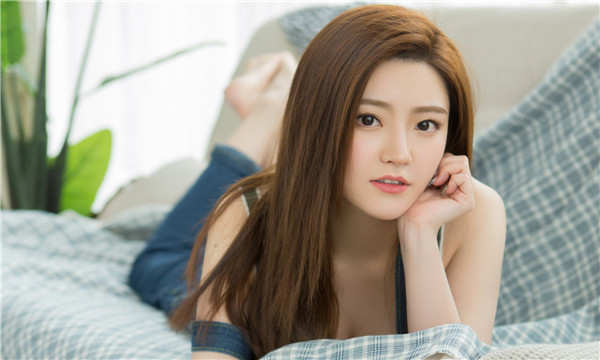防城如何选择试管生子机构？不孕不育患者家庭的实用攻略