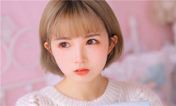 防城包生男孩就找第三代试管｜40岁以上做几代试管