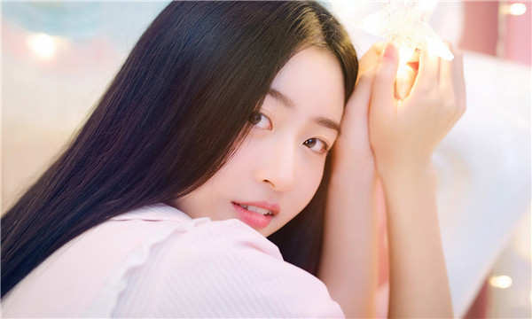 防城三代试管婴儿包成功医院｜40岁以上做几代试管