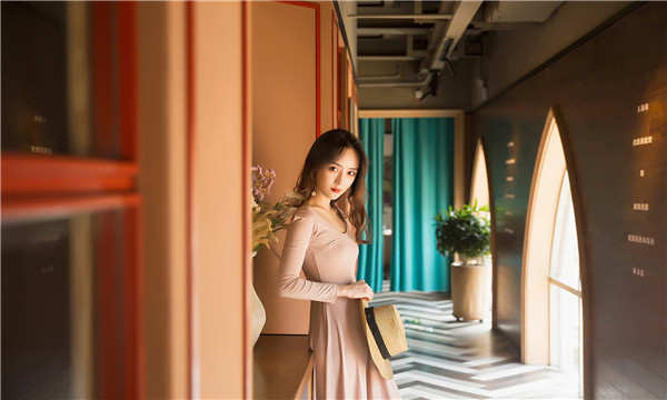 防城试管代怀生子机构多少钱？全方位解答你关心的问题