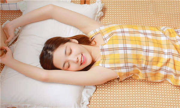 防城试管助孕生子流程及如何借助专业机构实现梦想