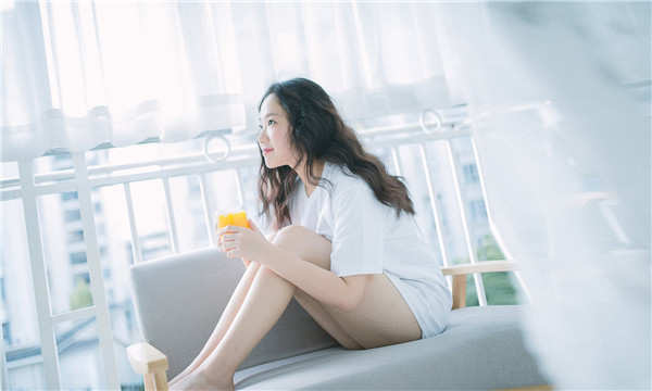 防城私人代怀助孕
