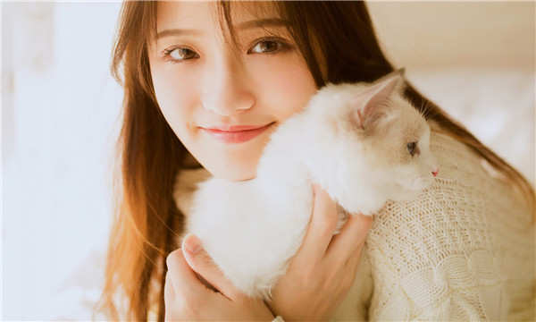 防城试管婴儿可以让别人代生吗｜试管婴儿可以让别人代生吗孕妇