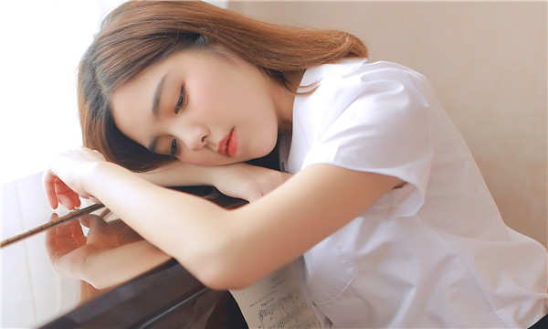 防城试管代怀生子多少钱一个，助您实现育儿梦想