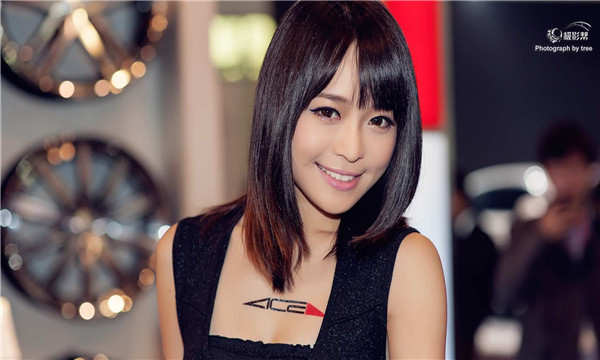 防城试管助孕产子机构帮您实现家庭梦想