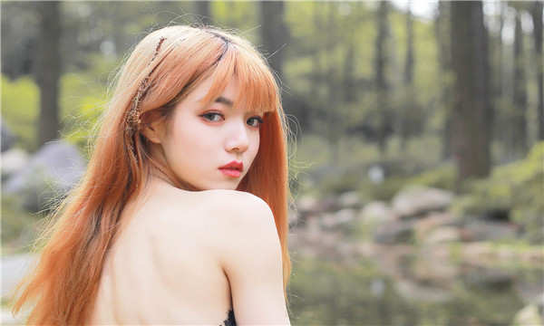 防城贝宝助孕助孕生子，带您实现家庭完整的美好愿望