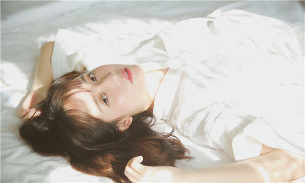 防城试管代怀生子的含义与不孕不育的解决方案